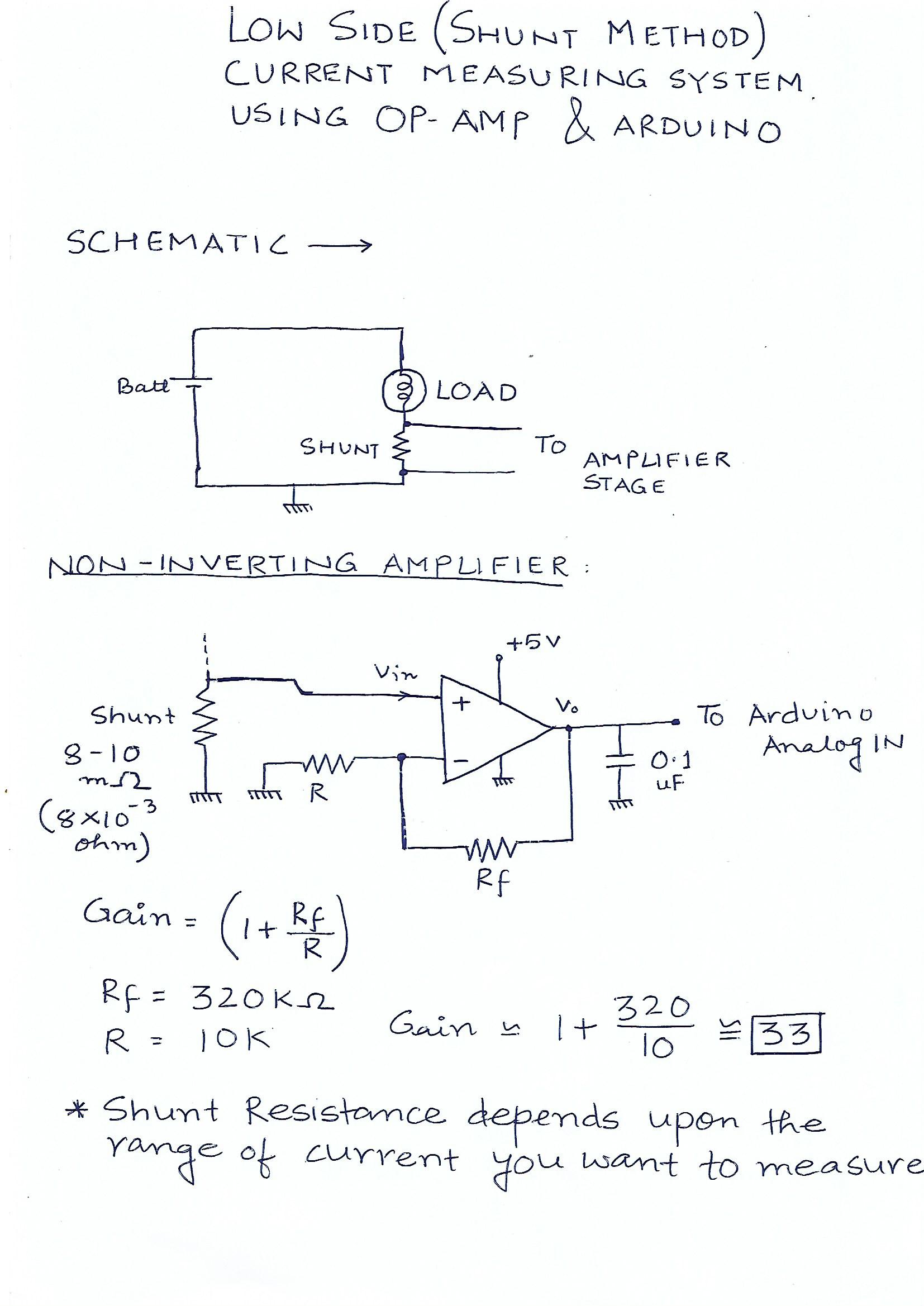 Shunt circuit.jpg