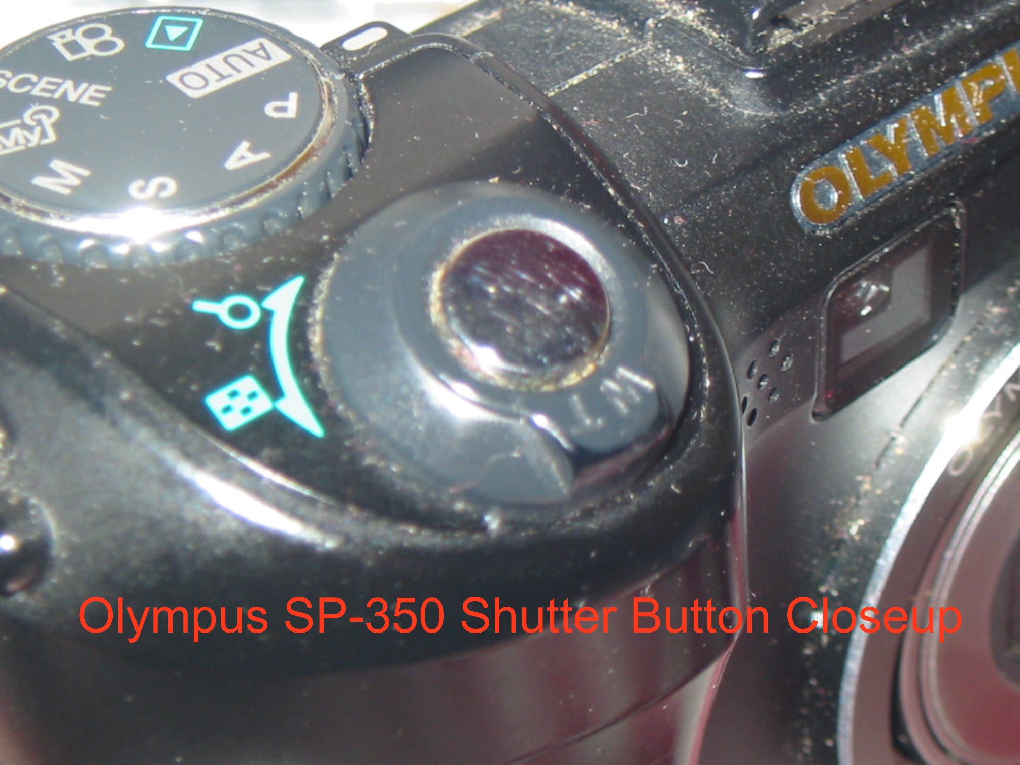 Shutter button.jpg