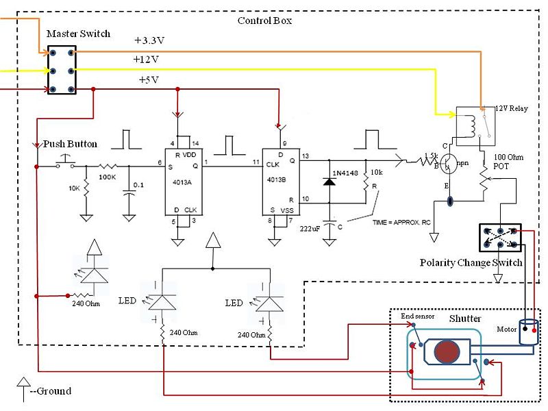 Shutter circuit.jpg