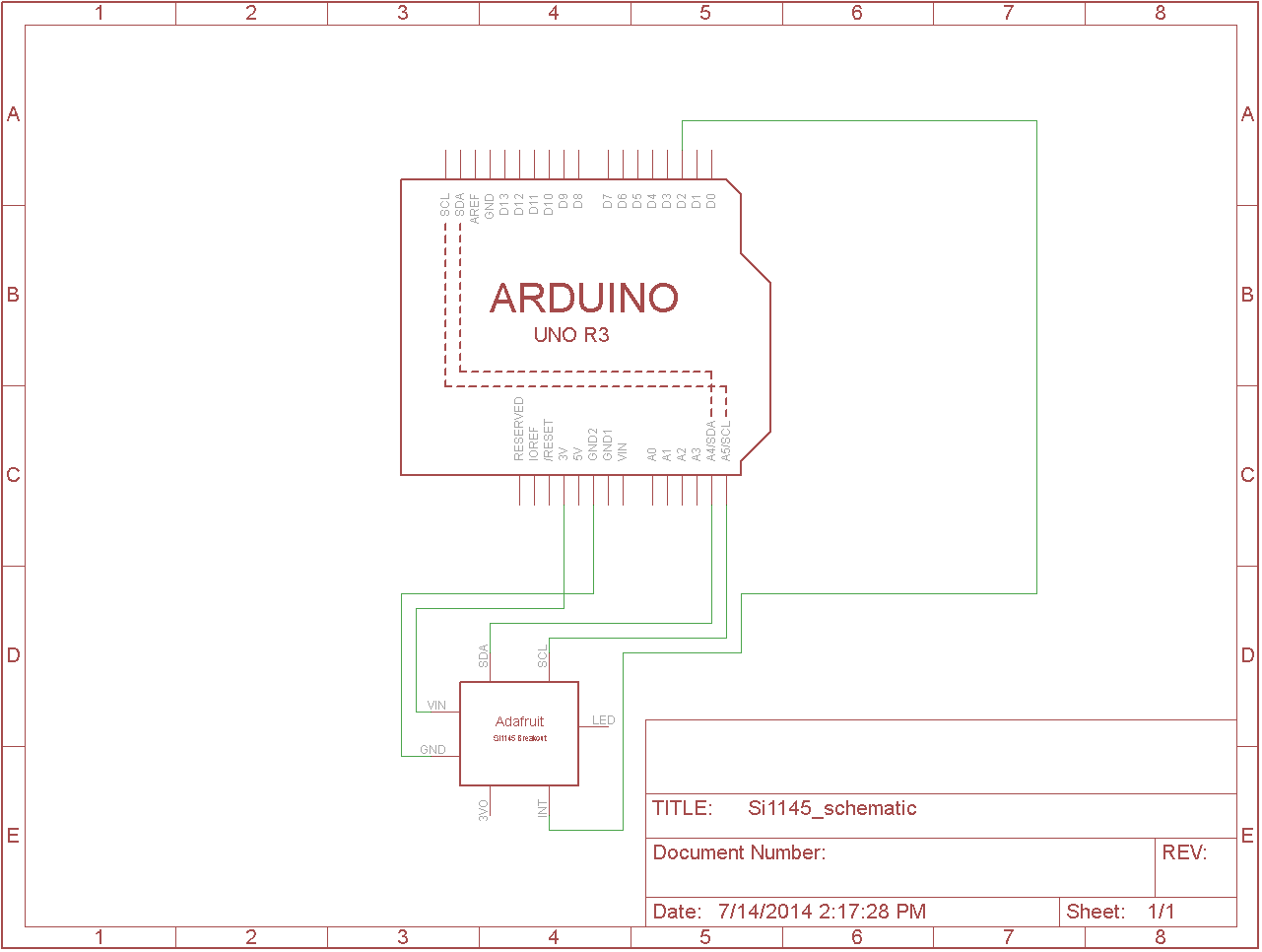 Si1145_schematic.png