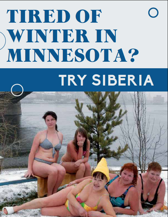 Siberia_invite_cover.jpg