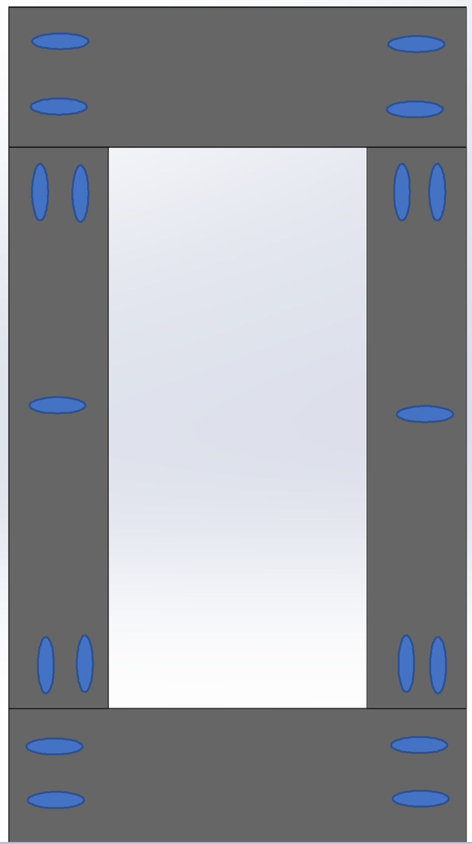 Side Assy with Holes 1.PNG