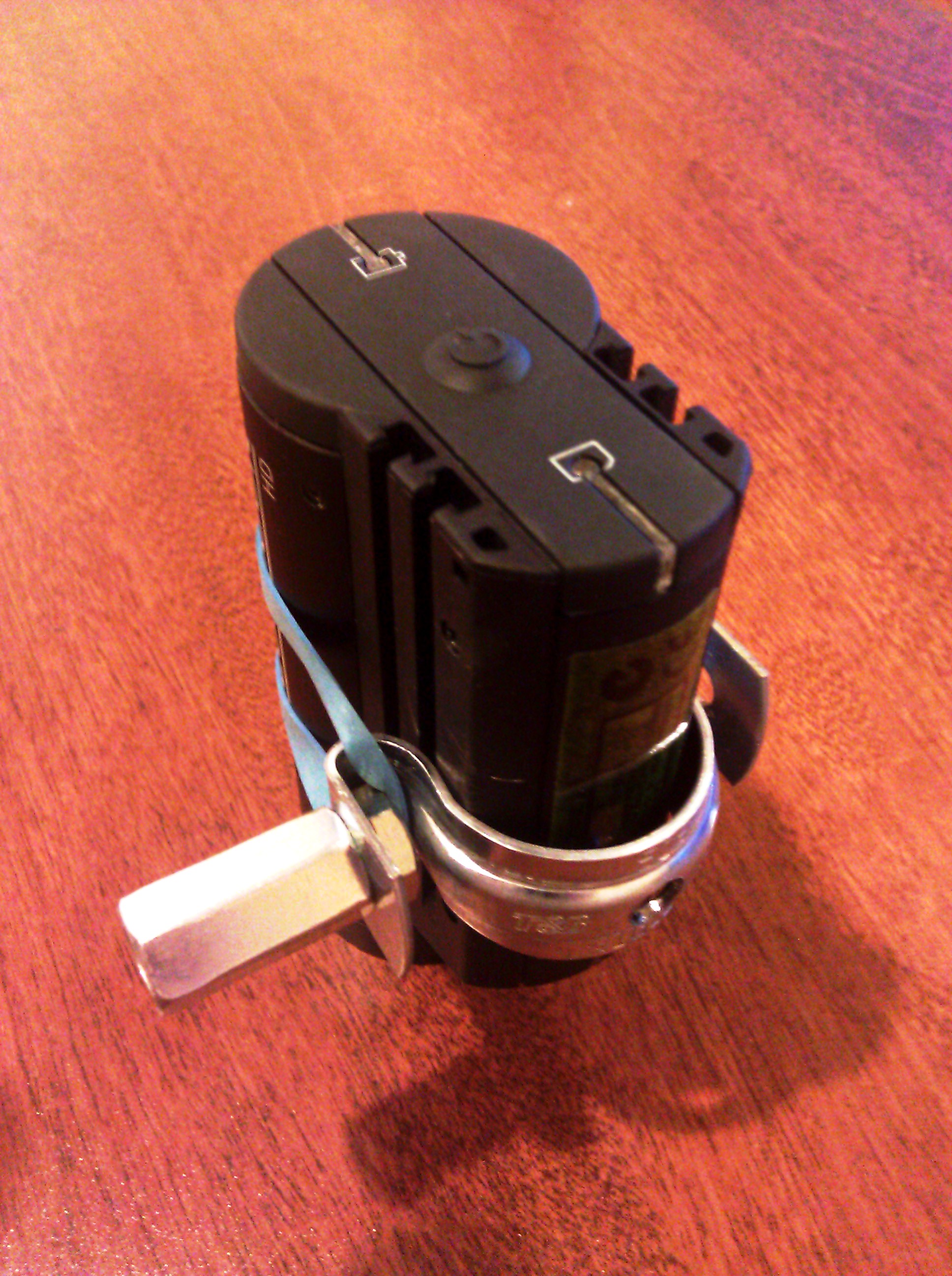 Side Mount No2 with Camera.jpg