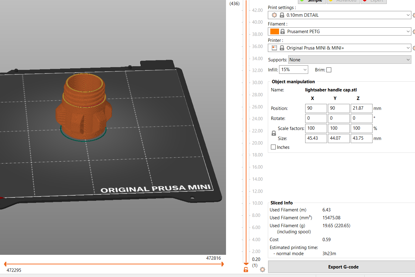 Side Project Handle Cap Sliced.png