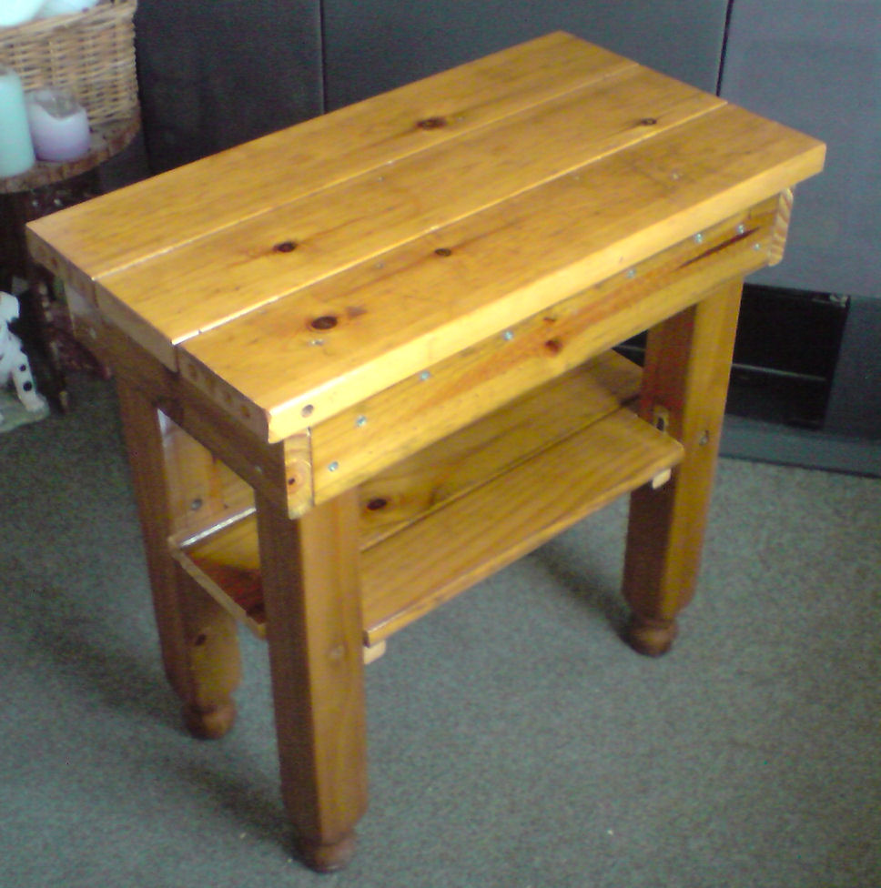 Side Table 2.jpg