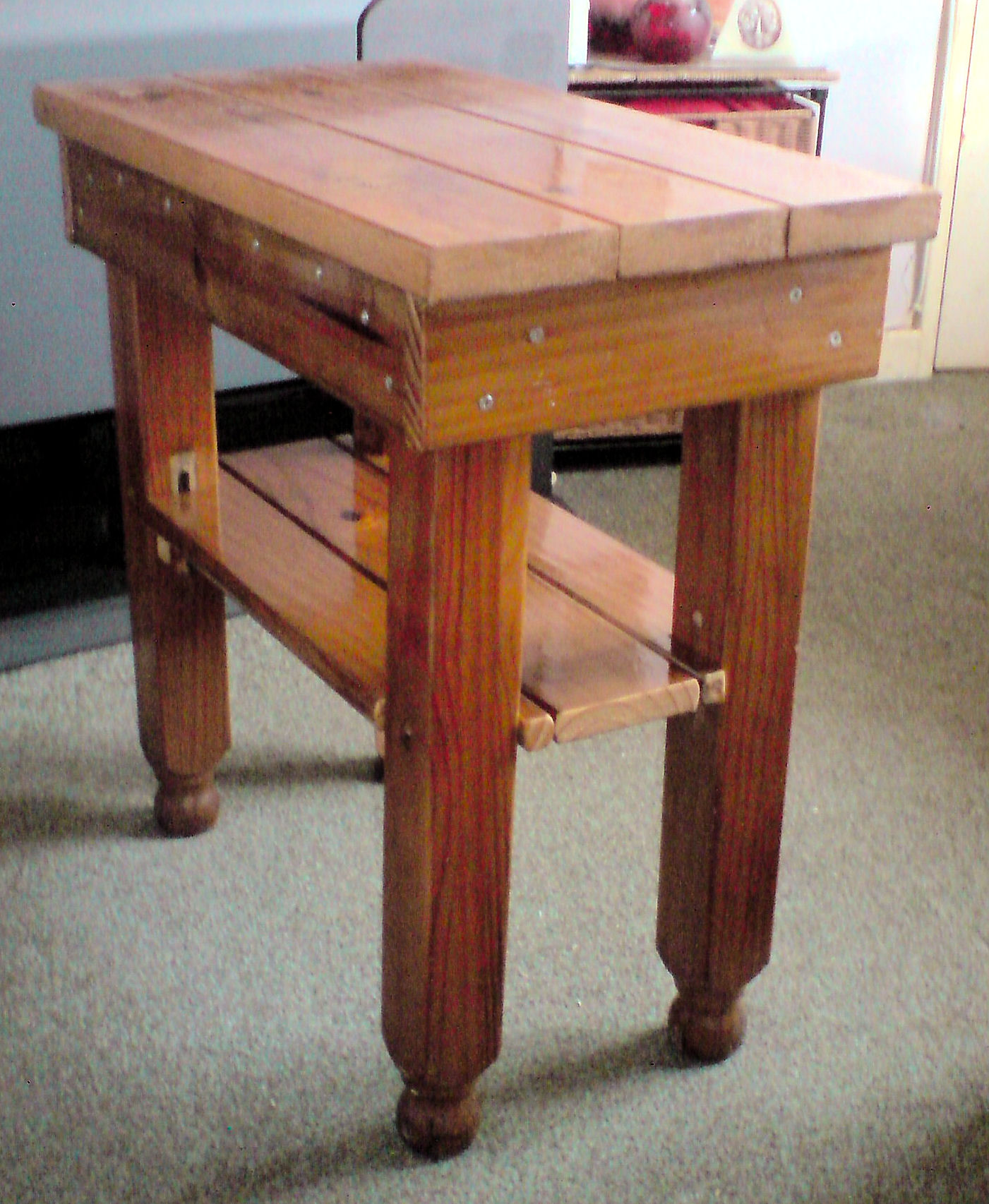 Side Table 3.jpg