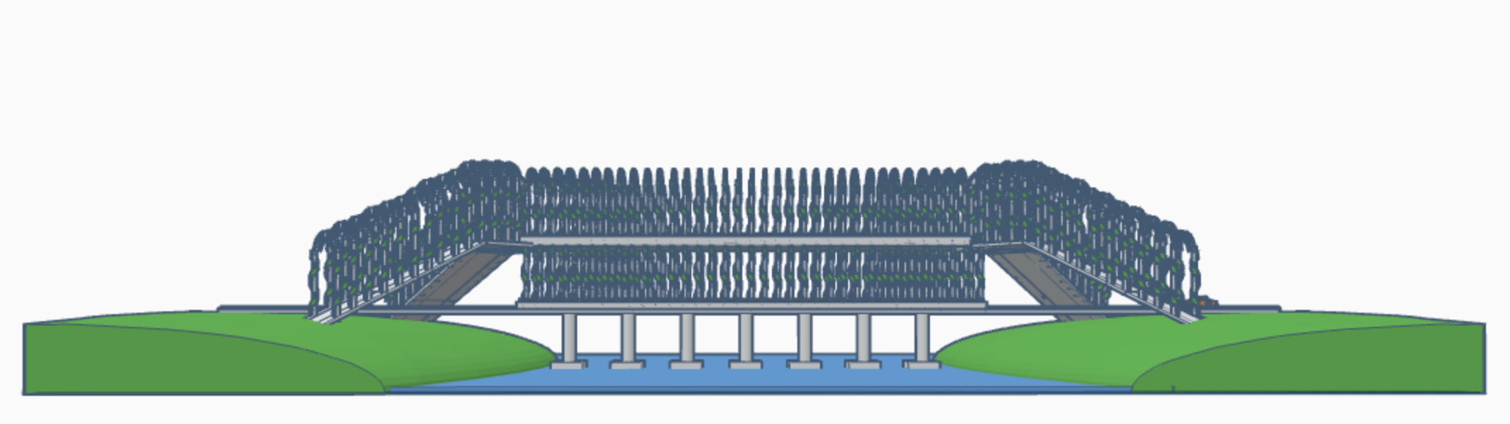 Side View (2).png