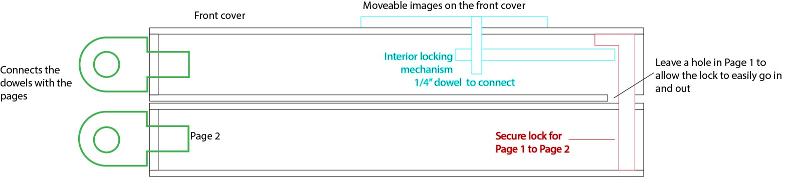 Side View of Locking Mechanism.jpg