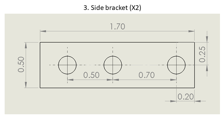 Side bracket.PNG