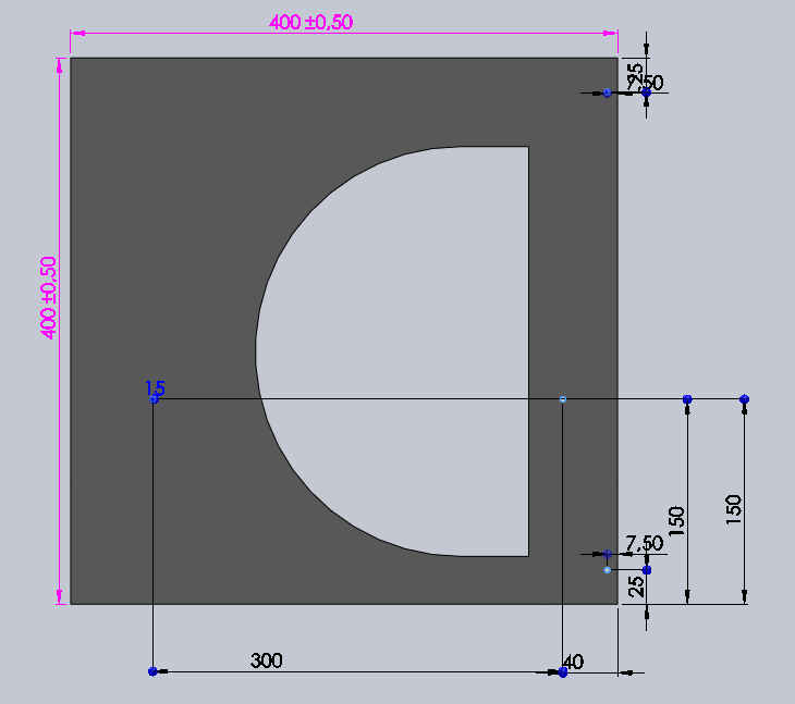 Side holes.png