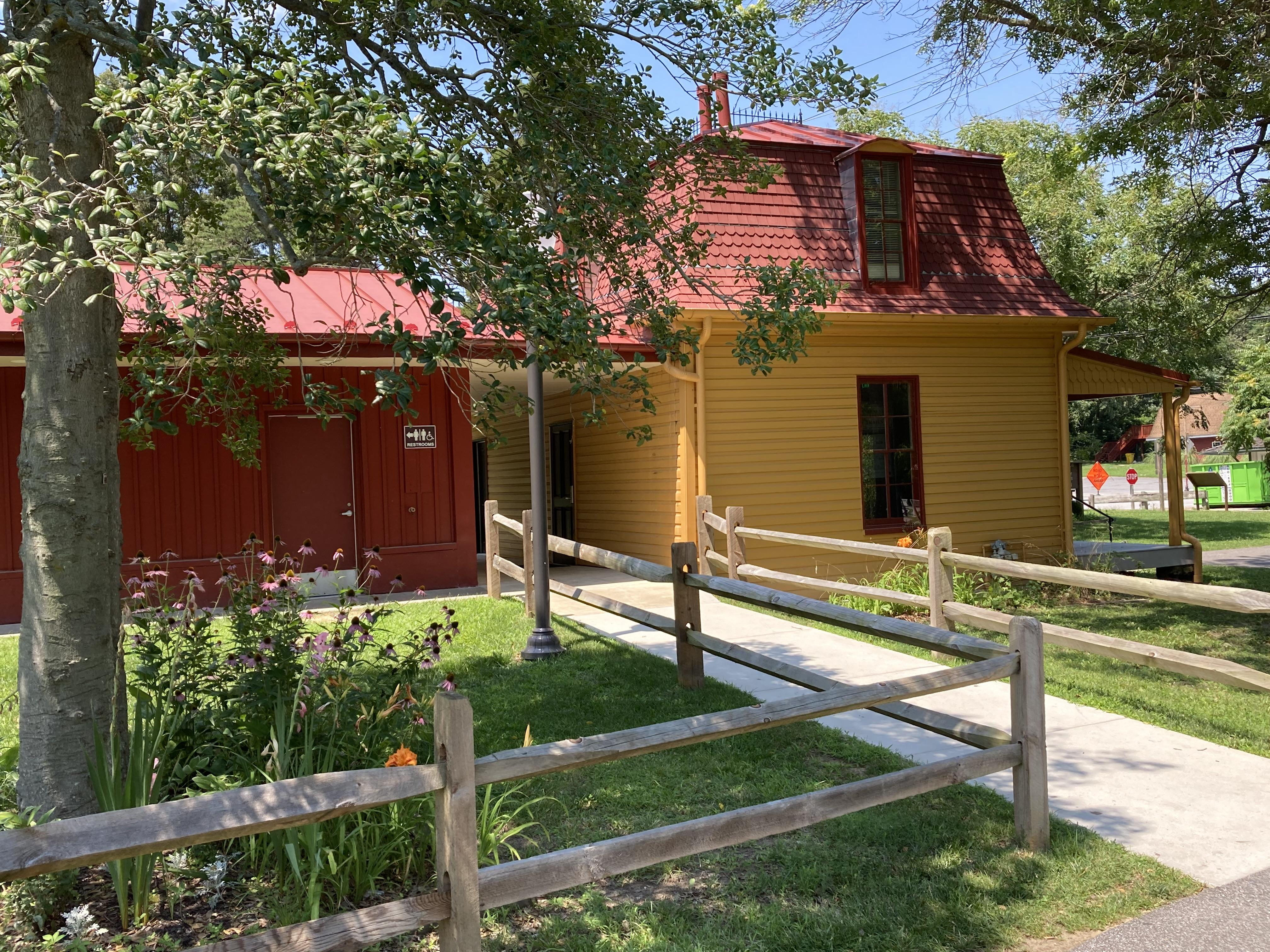 Side of Ranger Station.jpg