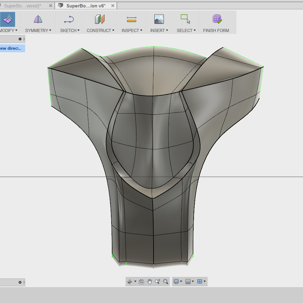 Side panels 1.png