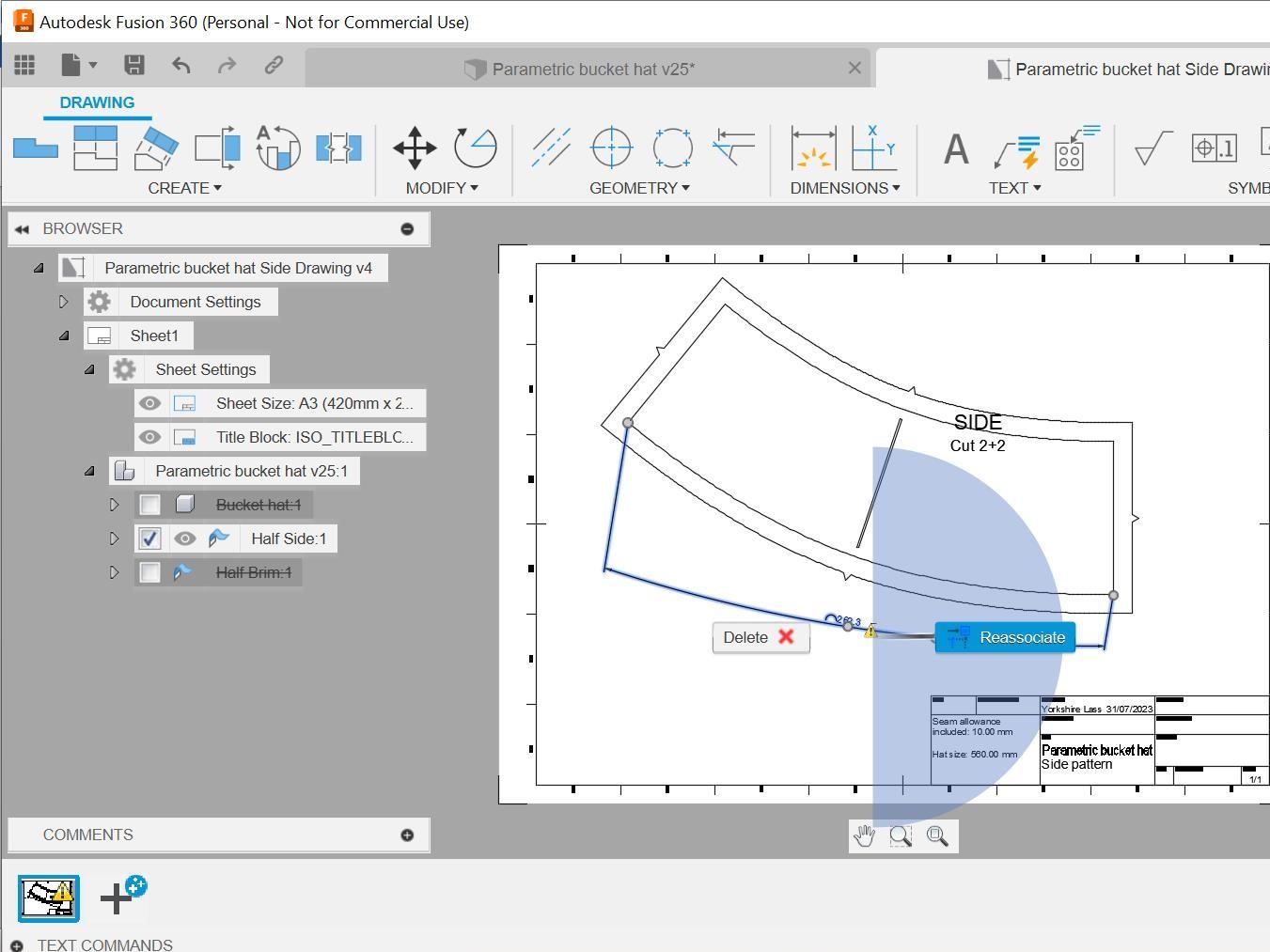 Side pattern after editing view.jpg