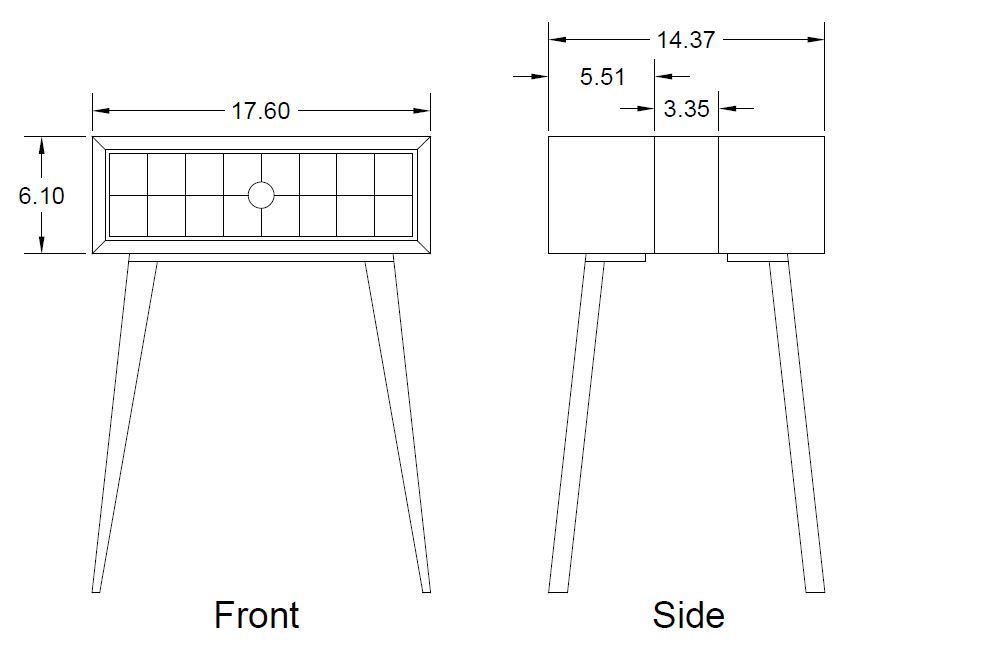 Side table inch.JPG