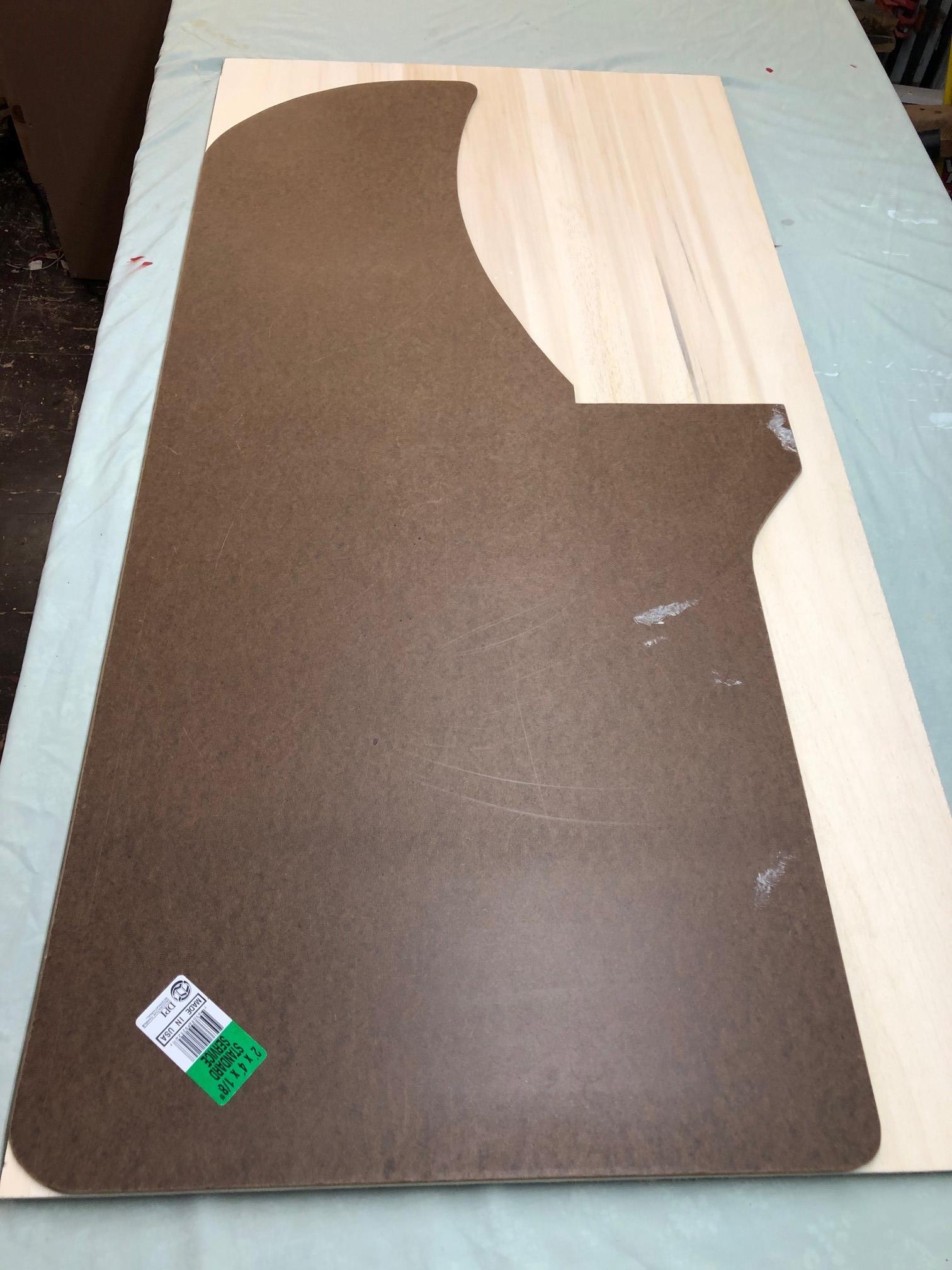 Side template 1.jpg