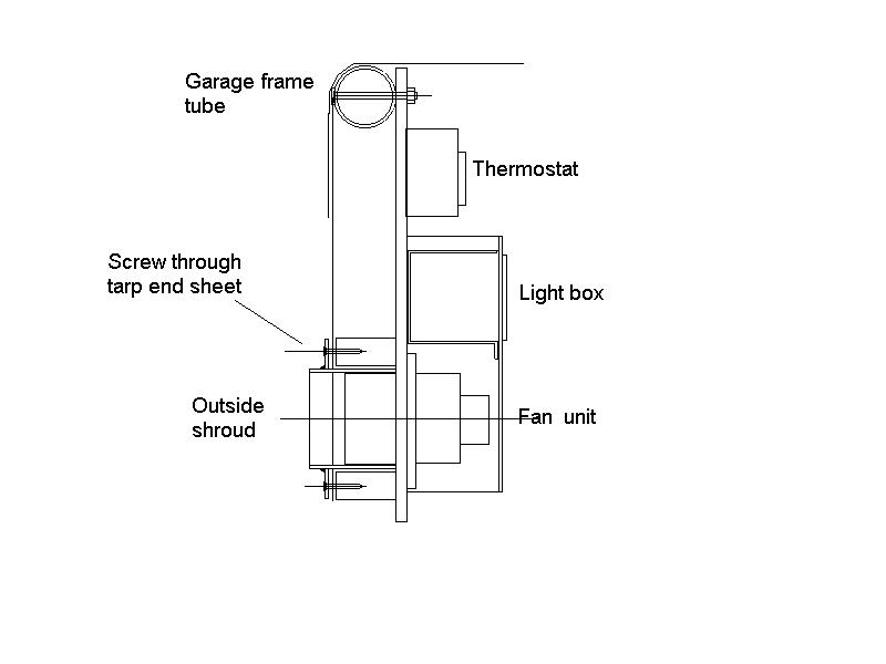 Side view of assy.jpg