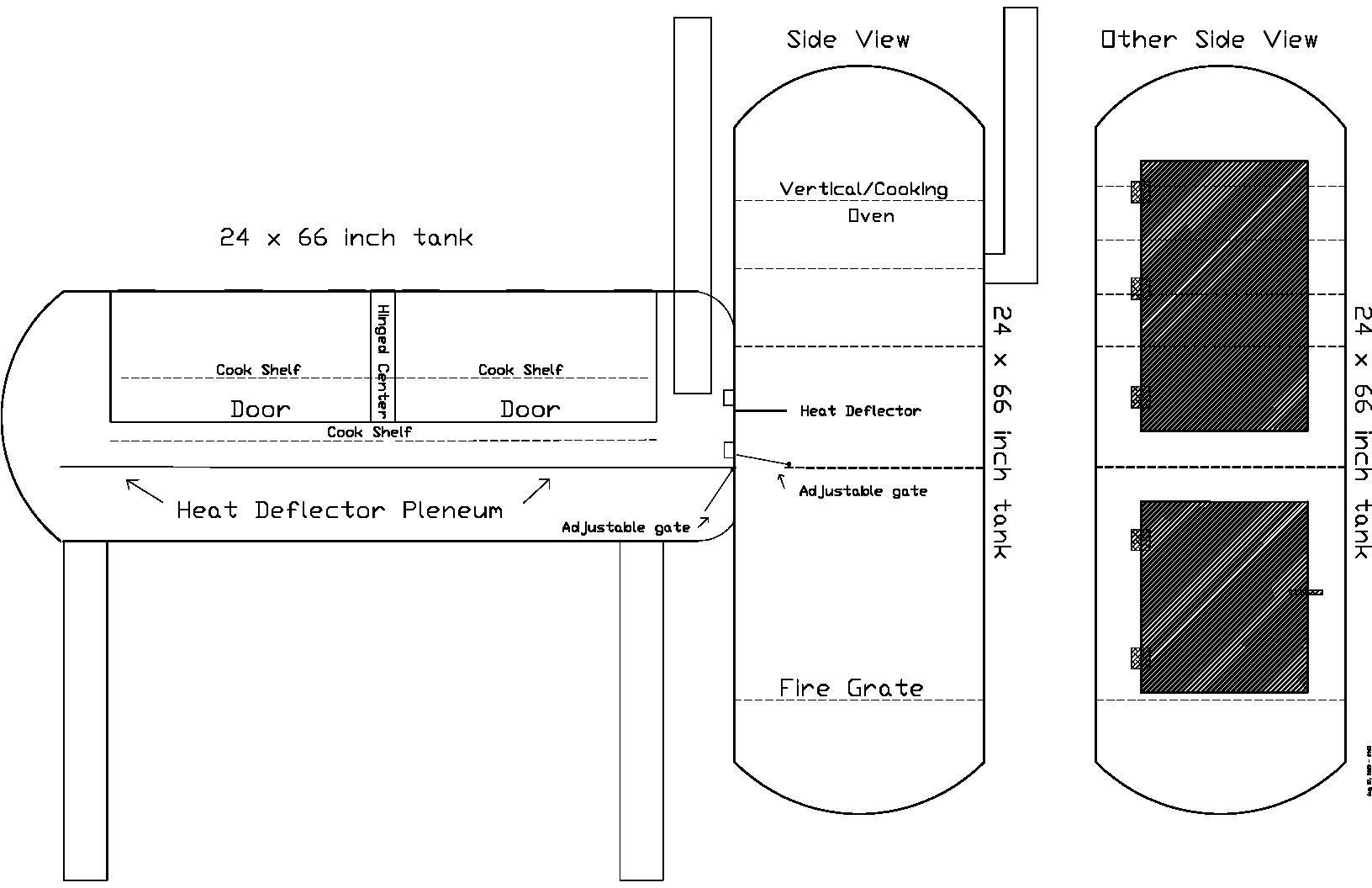 Side view-3-Model.jpg