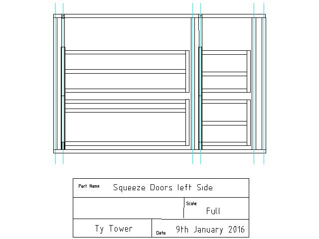 SideDoorSqueeze.jpg