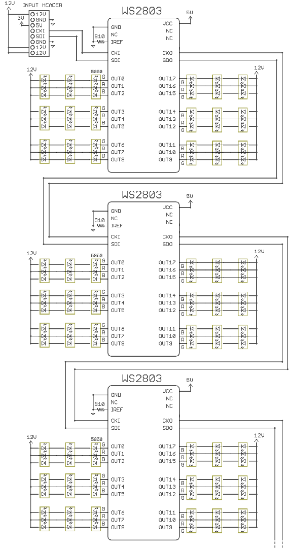 SidePanelSchematic.png