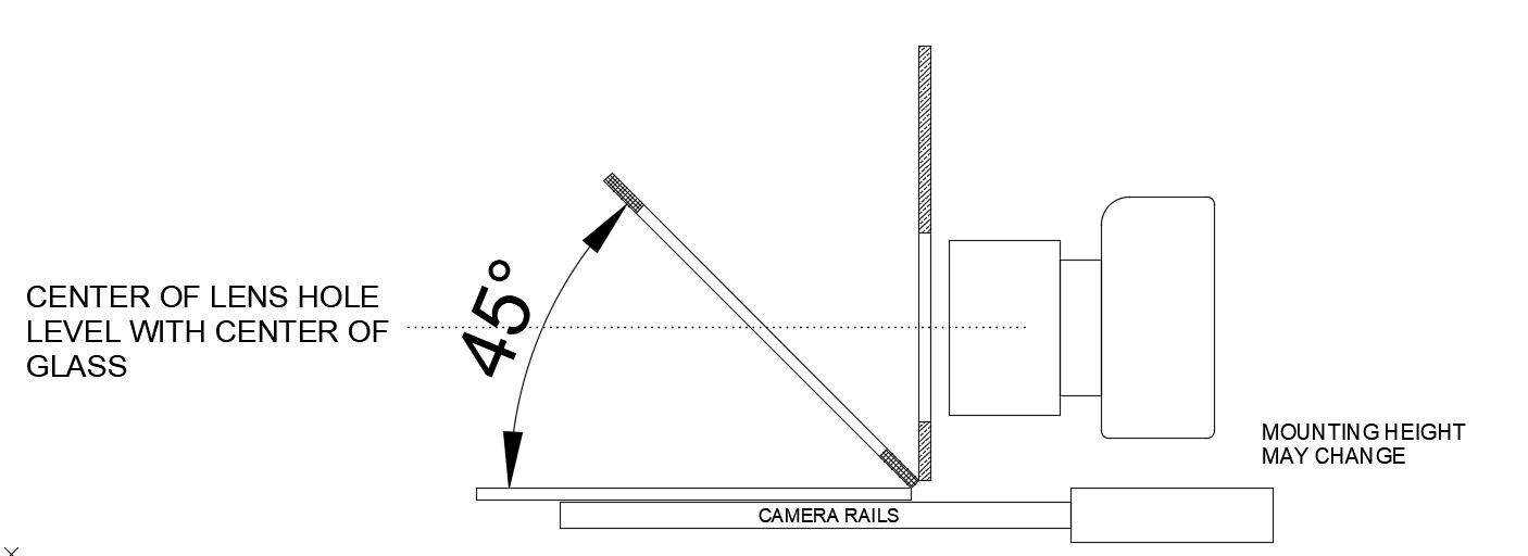 SideView and Mount.PNG