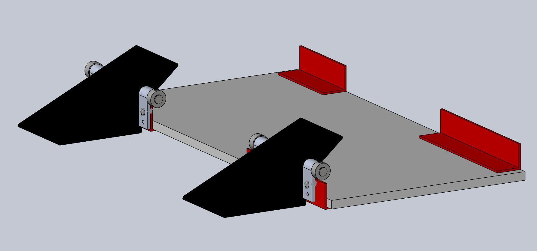 SideViewOfAssemblyCAD.JPG