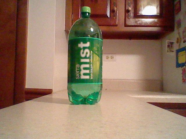 Sierra Mist.JPG