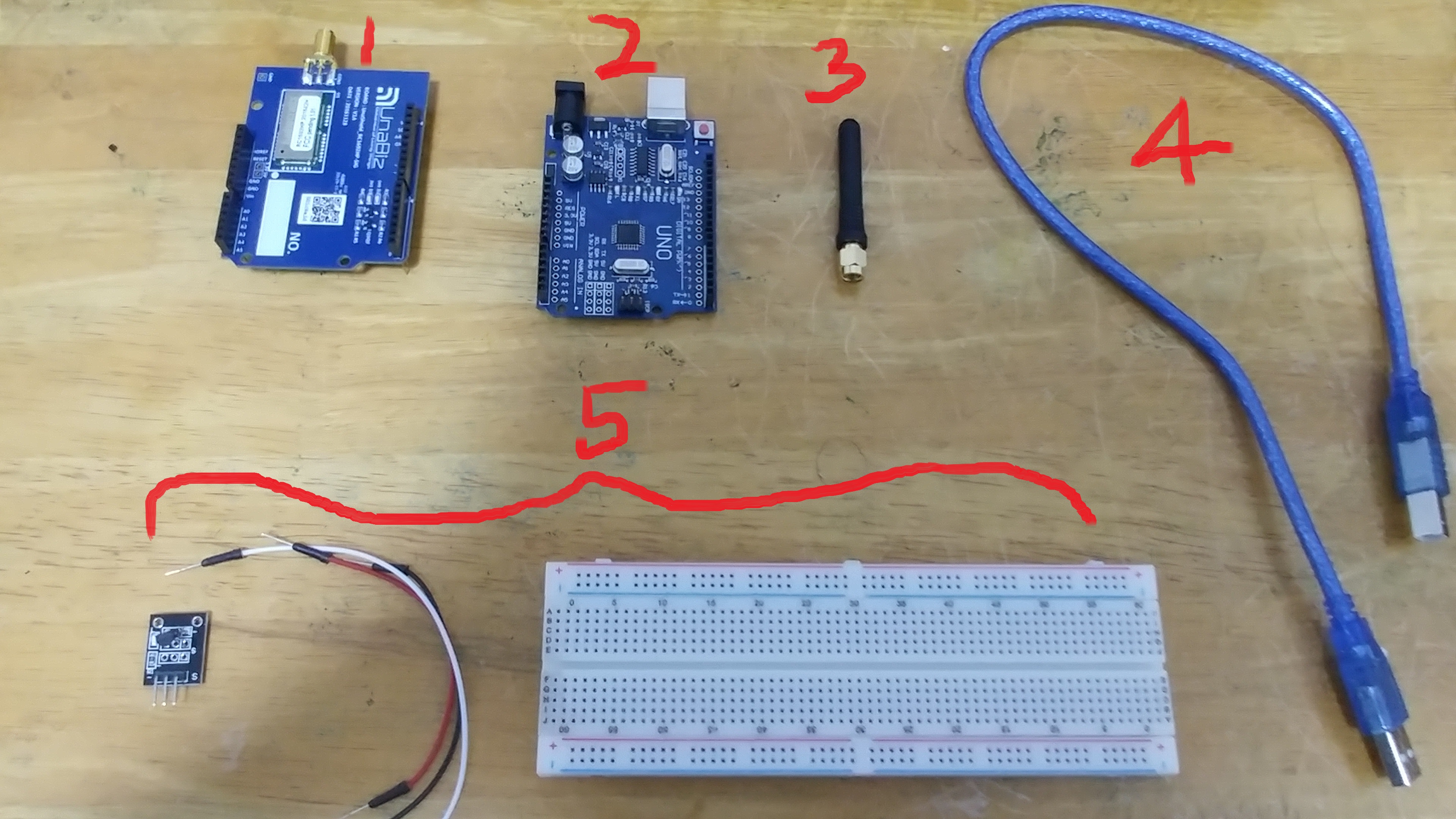 SigFox Setup.jpg