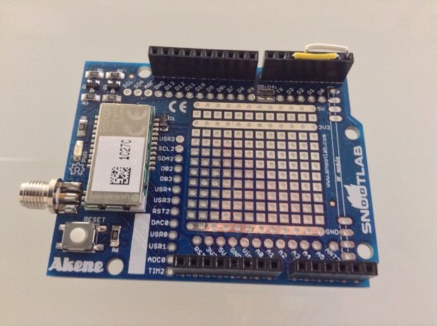 Sigfox module (akene TD1208).jpg