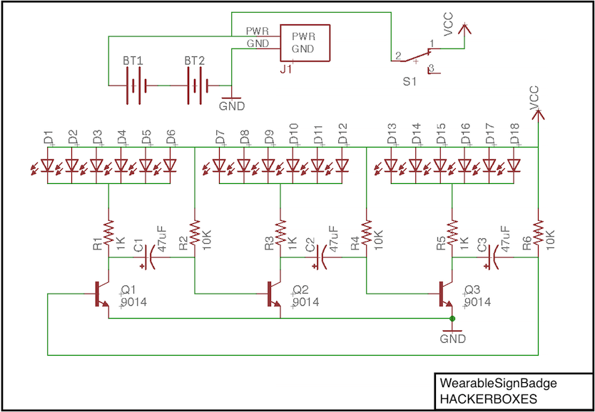 Sign Schematic.png