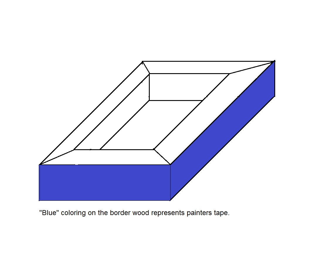 Sign Screws Diagram with tape.png