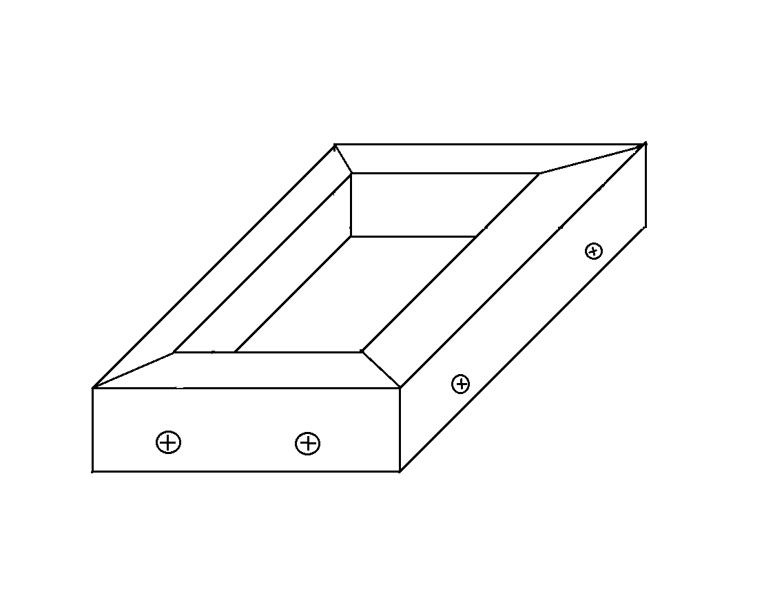 Sign Screws Diagram.png