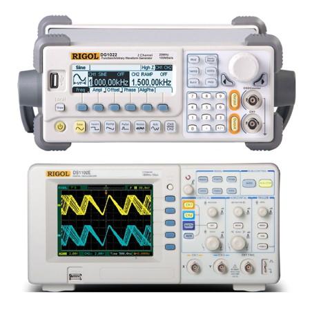 Signal Generator &amp; Oscilloscope.jpg