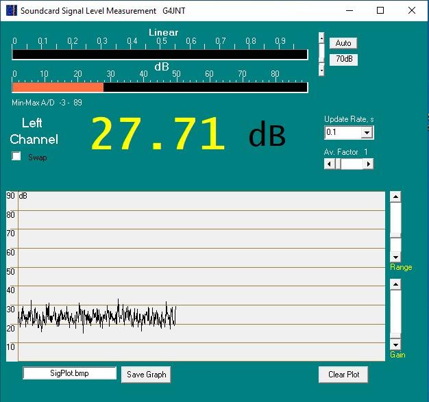 Signal measure.jpg