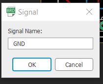 SignalName.JPG