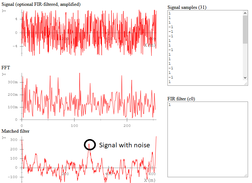 Signal_w_noise.png