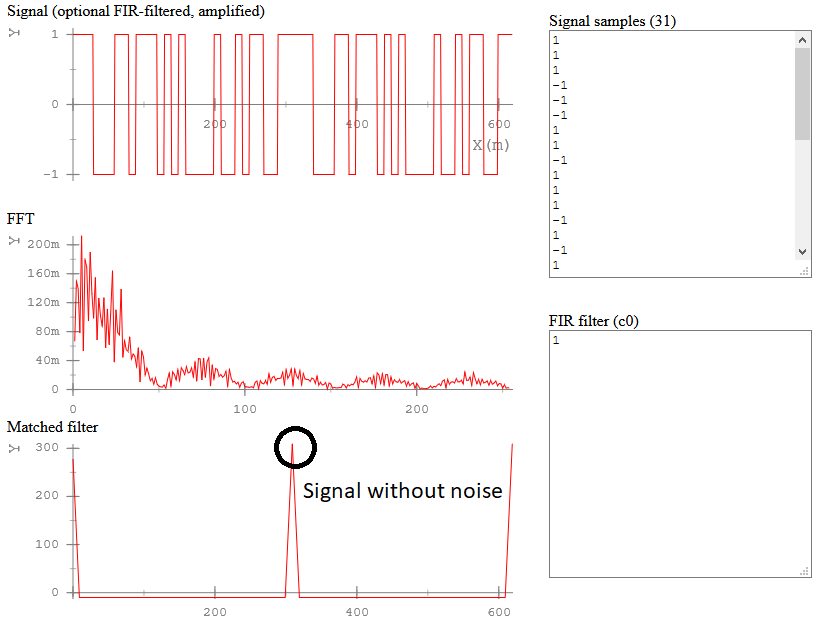 Signal_wo_noise.png