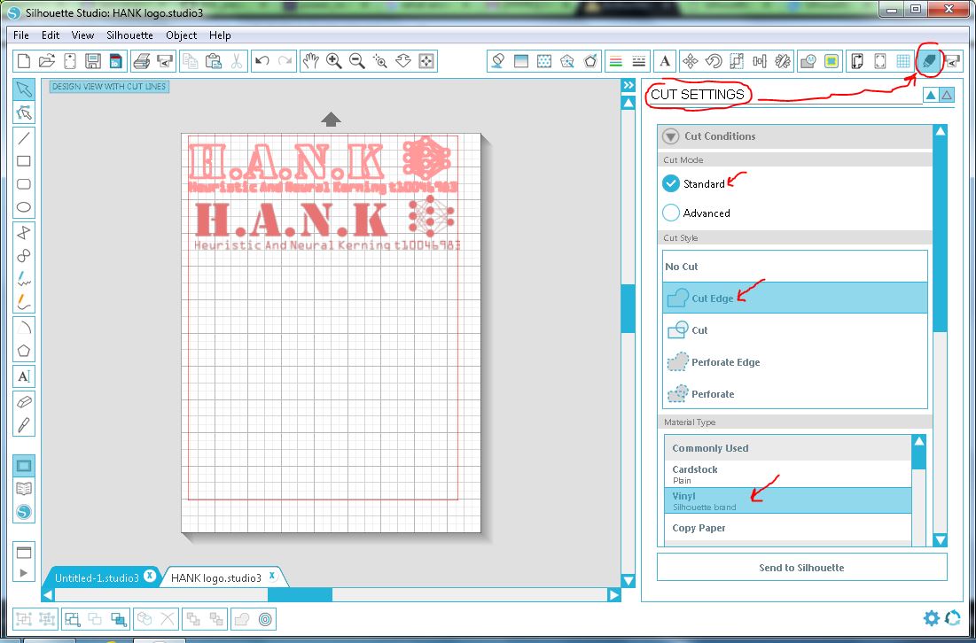 Silhouette Studio_cut settings1.JPG