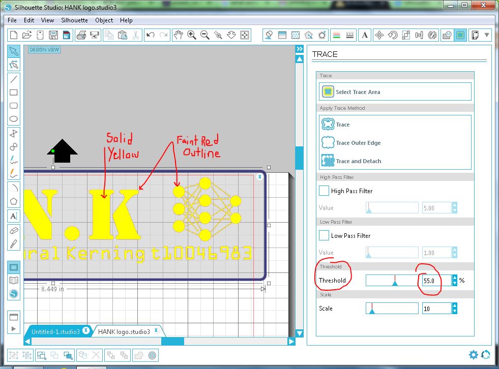 Silhouette Studio_trace Threshold55.JPG