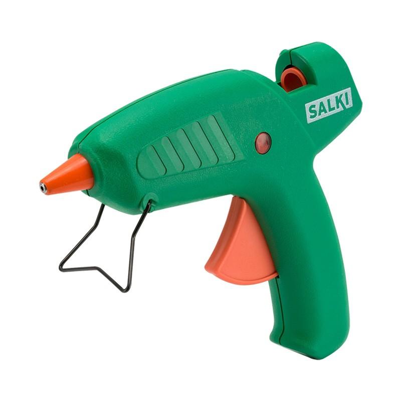 Silicone gun.jpg