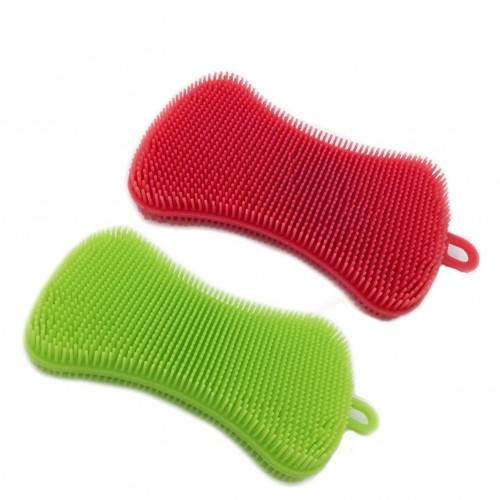 Silicone scrubber.jpg