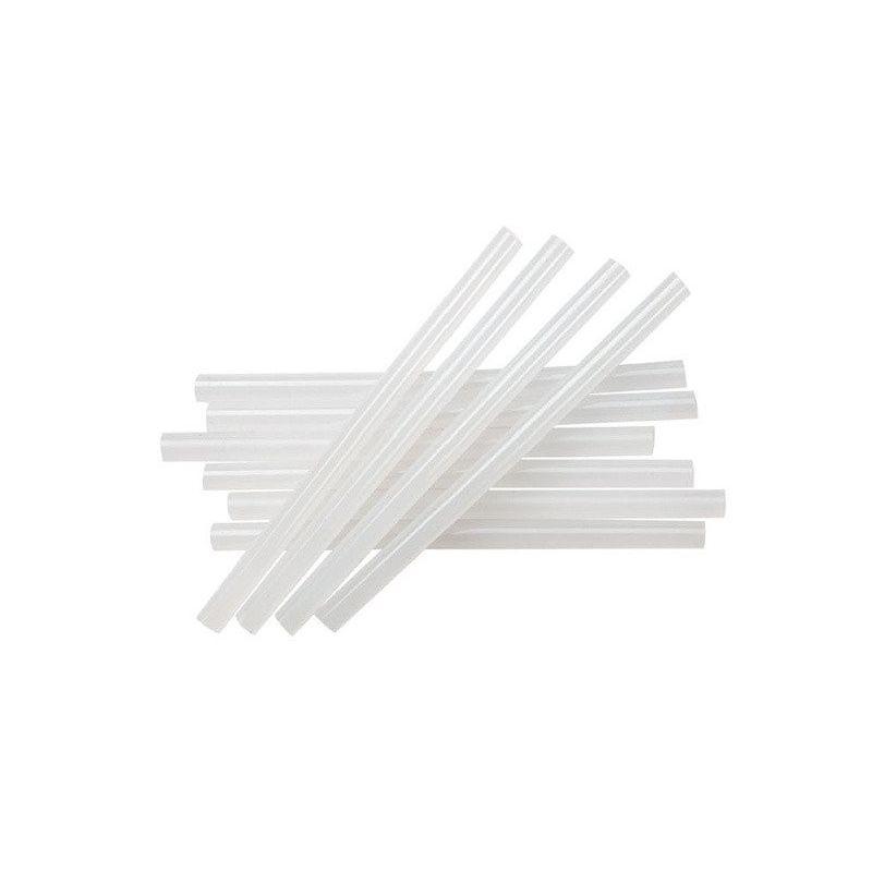 Silicone tubes.jpg