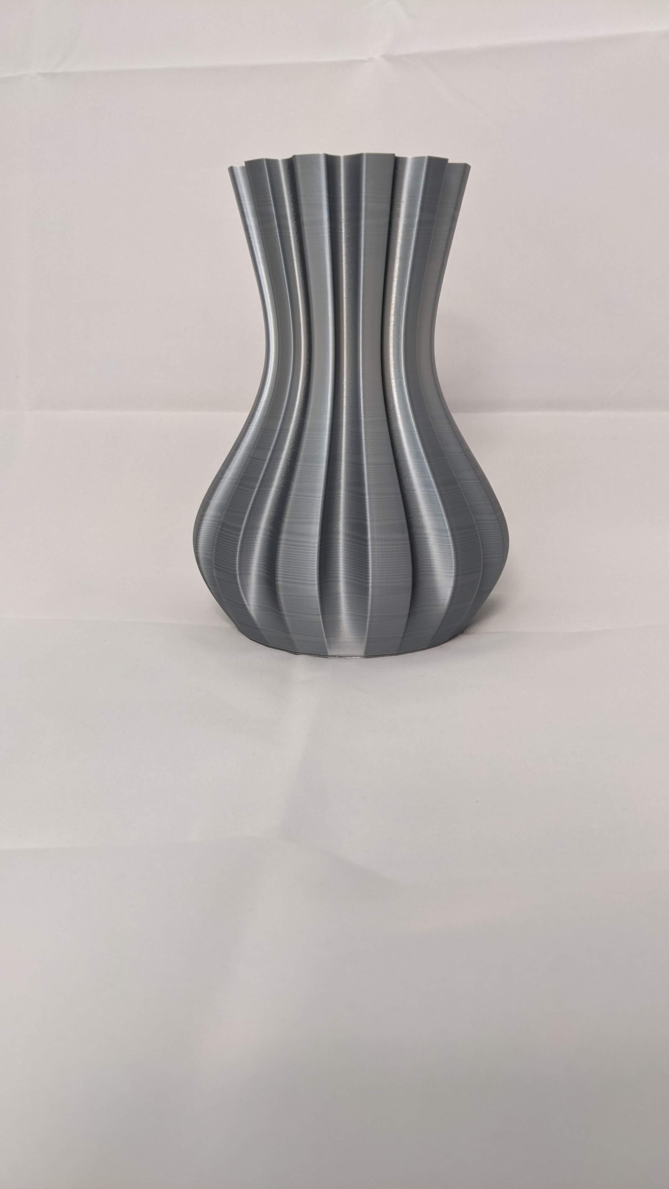 Silver Lg Vase on white bg.jpg