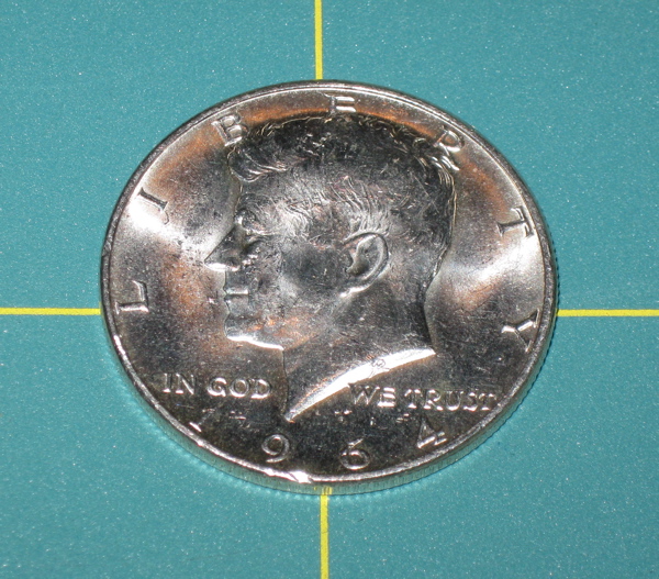 Silver dollar front.jpg