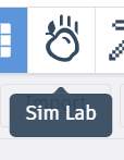 Sim Lab Button.png