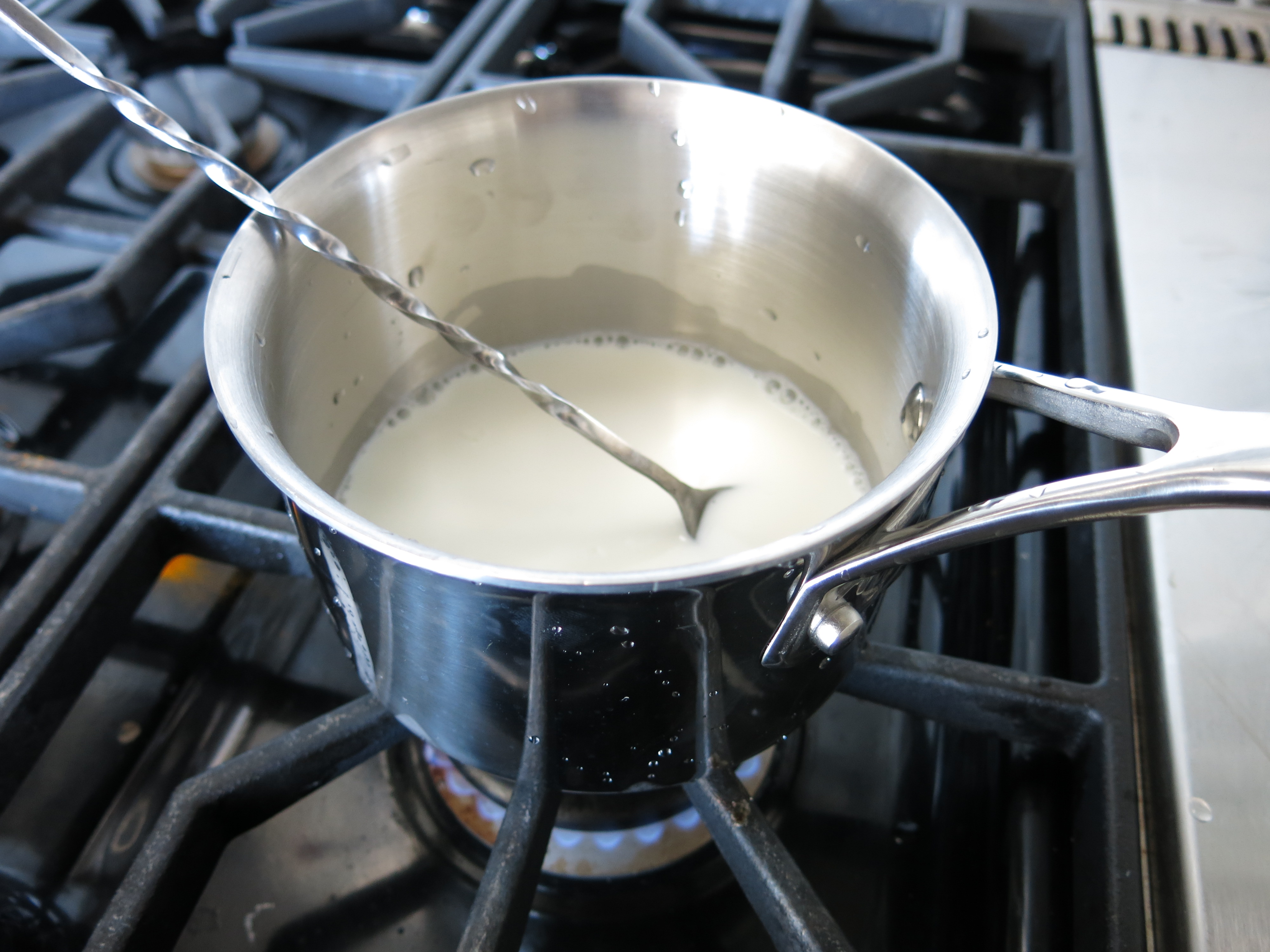 Simmering milk.jpg