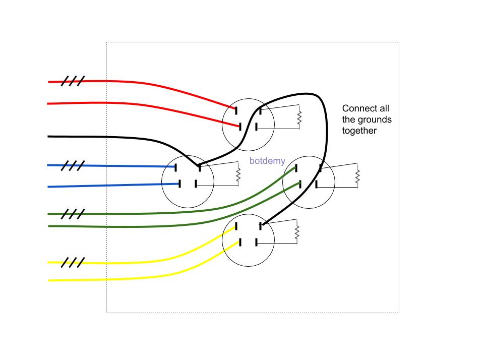 Simon - Button Switch Wiring Diagram.jpg