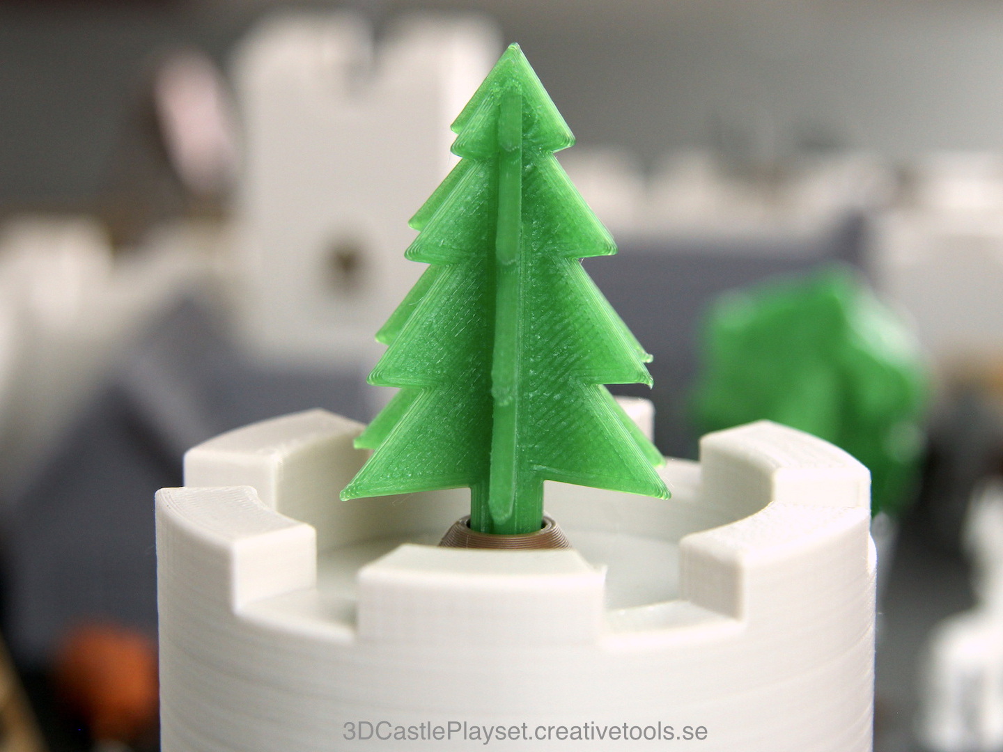 Simple 3D-printable Pine tree by CreativeTools.se 4.3.JPG