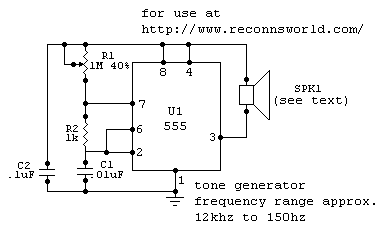 Simple 555 tone generator.gif