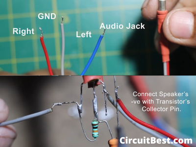 Simple Audio Amplifier 5.png