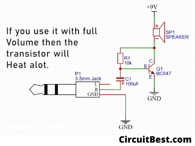 Simple Audio Amplifier 9.png